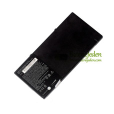 Baterie pro Getac BP3S1P2160 F110 BP3S1P2160-S [náhradní baterie]